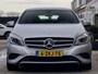 Mercedes-Benz A-klasse 180 CDI Ambition PANODAK LEDER NAVI AIRCO LED LMV PDC