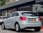 Mercedes-Benz A-klasse 180 CDI Ambition PANODAK LEDER NAVI AIRCO LED LMV PDC