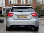 Mercedes-Benz A-klasse 180 CDI Ambition PANODAK LEDER NAVI AIRCO LED LMV PDC
