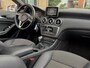 Mercedes-Benz A-klasse 180 CDI Ambition PANODAK LEDER NAVI AIRCO LED LMV PDC