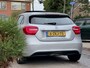 Mercedes-Benz A-klasse 180 CDI Ambition PANODAK LEDER NAVI AIRCO LED LMV PDC