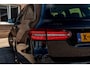 Mercedes-Benz E-klasse Estate 400 4MATIC Premium Plus 333 PK Schuifdak Trekhaak Ambiance Leder Dealer o.h 20''