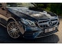 Mercedes-Benz E-klasse Estate 400 4MATIC Premium Plus 333 PK Schuifdak Trekhaak Ambiance Leder Dealer o.h 20''