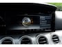 Mercedes-Benz E-klasse Estate 400 4MATIC Premium Plus 333 PK Schuifdak Trekhaak Ambiance Leder Dealer o.h 20''
