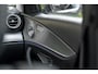 Mercedes-Benz E-klasse Estate 400 4MATIC Premium Plus 333 PK Schuifdak Trekhaak Ambiance Leder Dealer o.h 20''