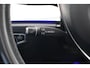 Mercedes-Benz E-klasse Estate 400 4MATIC Premium Plus 333 PK Schuifdak Trekhaak Ambiance Leder Dealer o.h 20''