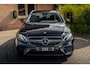 Mercedes-Benz E-klasse Estate 400 4MATIC Premium Plus 333 PK Schuifdak Trekhaak Ambiance Leder Dealer o.h 20''