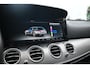 Mercedes-Benz E-klasse Estate 400 4MATIC Premium Plus 333 PK Schuifdak Trekhaak Ambiance Leder Dealer o.h 20''