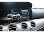 Mercedes-Benz E-klasse Estate 400 4MATIC Premium Plus 333 PK Schuifdak Trekhaak Ambiance Leder Dealer o.h 20''