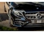 Mercedes-Benz E-klasse Estate 400 4MATIC Premium Plus 333 PK Schuifdak Trekhaak Ambiance Leder Dealer o.h 20''