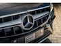 Mercedes-Benz E-klasse Estate 400 4MATIC Premium Plus 333 PK Schuifdak Trekhaak Ambiance Leder Dealer o.h 20''