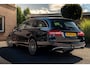 Mercedes-Benz E-klasse Estate 400 4MATIC Premium Plus 333 PK Schuifdak Trekhaak Ambiance Leder Dealer o.h 20''