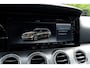 Mercedes-Benz E-klasse Estate 400 4MATIC Premium Plus 333 PK Schuifdak Trekhaak Ambiance Leder Dealer o.h 20''