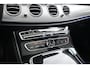 Mercedes-Benz E-klasse Estate 400 4MATIC Premium Plus 333 PK Schuifdak Trekhaak Ambiance Leder Dealer o.h 20''