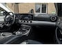 Mercedes-Benz E-klasse Estate 400 4MATIC Premium Plus 333 PK Schuifdak Trekhaak Ambiance Leder Dealer o.h 20''