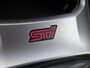 Subaru WRX STI 2.5 T Sport Executive