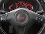 Subaru WRX STI 2.5 T Sport Executive