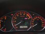 Subaru WRX STI 2.5 T Sport Executive