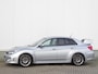 Subaru WRX STI 2.5 T Sport Executive