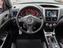 Subaru WRX STI 2.5 T Sport Executive