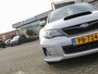 Subaru WRX STI 2.5 T Sport Executive