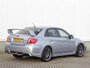 Subaru WRX STI 2.5 T Sport Executive