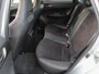 Subaru WRX STI 2.5 T Sport Executive