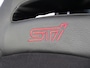 Subaru WRX STI 2.5 T Sport Executive