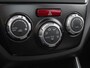 Subaru WRX STI 2.5 T Sport Executive