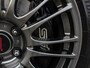 Subaru WRX STI 2.5 T Sport Executive