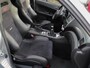 Subaru WRX STI 2.5 T Sport Executive