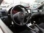 Subaru WRX STI 2.5 T Sport Executive