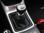 Subaru WRX STI 2.5 T Sport Executive