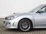 Subaru WRX STI 2.5 T Sport Executive