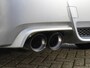 Subaru WRX STI 2.5 T Sport Executive