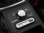 Subaru WRX STI 2.5 T Sport Executive