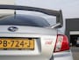 Subaru WRX STI 2.5 T Sport Executive