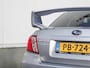 Subaru WRX STI 2.5 T Sport Executive