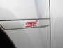 Subaru WRX STI 2.5 T Sport Executive
