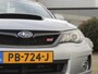 Subaru WRX STI 2.5 T Sport Executive