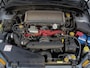 Subaru WRX STI 2.5 T Sport Executive