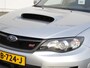 Subaru WRX STI 2.5 T Sport Executive