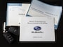 Subaru WRX STI 2.5 T Sport Executive