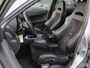 Subaru WRX STI 2.5 T Sport Executive