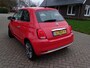 Fiat 500 0.9 TwinAir Turbo Lounge