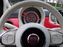 Fiat 500 0.9 TwinAir Turbo Lounge