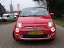 Fiat 500 0.9 TwinAir Turbo Lounge