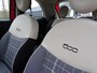 Fiat 500 0.9 TwinAir Turbo Lounge