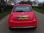 Fiat 500 0.9 TwinAir Turbo Lounge