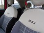 Fiat 500 0.9 TwinAir Turbo Lounge